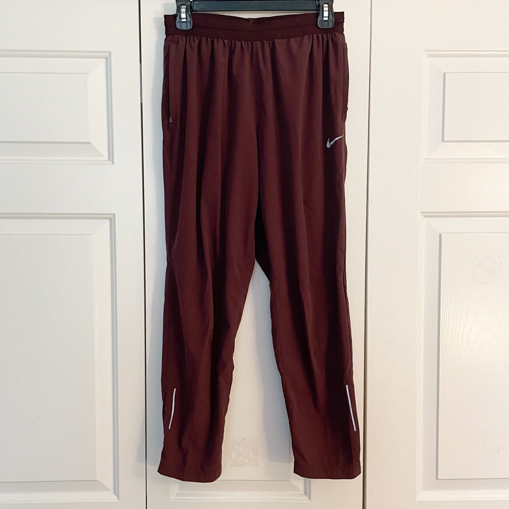 Nike Dri-Fit Running Pants